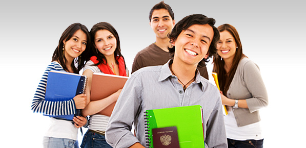 Школьный аттестат